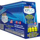 Stacker 2 XPLC Thermogenic Fat Burner & Energy Supplement-6