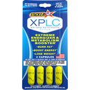 Stacker 2 XPLC Thermogenic Fat Burner & Energy Supplement-2