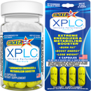 Stacker 2 XPLC Thermogenic Fat Burner & Energy Supplement-1