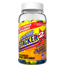 Stacker 2 Weight Loss and Energy Pill-6