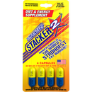 Stacker 2 Weight Loss and Energy Pill-2