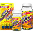 Stacker 2 Weight Loss and Energy Pill-1