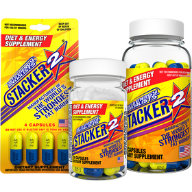 Stacker2