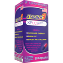 Stacker3 XPLC-6
