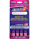 Stacker3 XPLC-2
