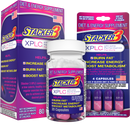 Stacker3 XPLC-1
