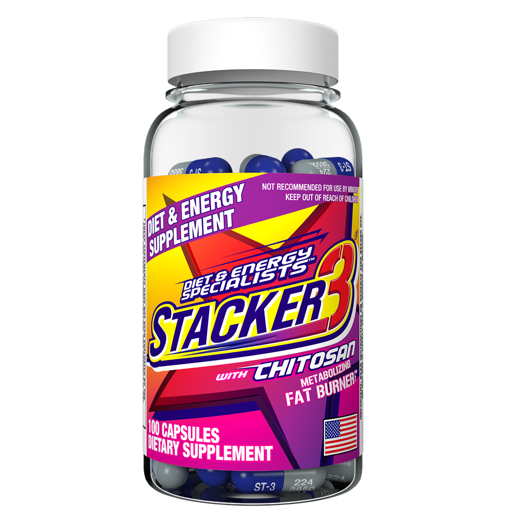 Stacker3