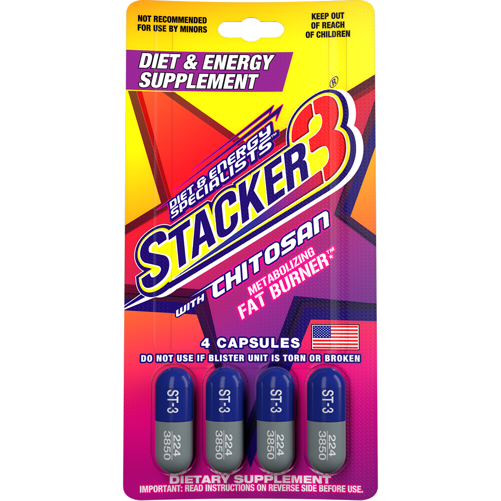 Stacker3