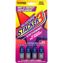 Stacker 3 Energy Pills Thermogenic Fat Burner & Energy Supplement | Ephedra-Free Weight Management Capsules-2