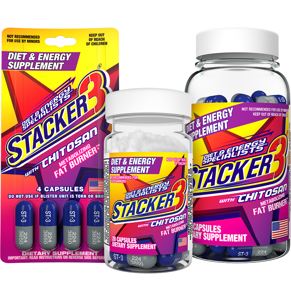 Stacker3