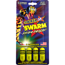 Stacker 2 Swarm Men's Performance Supplement | Testosterone Support & Vitality Formula | Stacker2-7