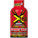 Xtra Energy Shots (12pk - 2 oz Bottles)-3