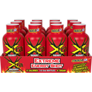 Xtra Energy Shots (12pk - 2 oz Bottles)-2