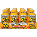 Stacker2 Xtra Energy Shots Extra Strength – Energy & Focus - 12 pack-17