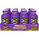 Xtra Energy Shots (12pk - 2 oz Bottles)-8