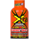 Xtra Energy Shots (12pk - 2 oz Bottles)-6