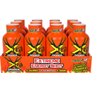 Xtra Energy Shots (12pk - 2 oz Bottles)-5