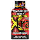 Stacker 2 Xtra Energy Shots Extra Strength – Energy & Focus - 12 pack-6
