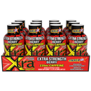 Stacker 2 Xtra Energy Shots Extra Strength – Energy & Focus - 12 pack-5