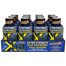 Stacker 2 Xtra Energy Shots Extra Strength – Energy & Focus - 12 pack-8