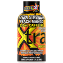 Stacker 2 Xtra Energy Shots Extra Strength – Energy & Focus - 12 pack-15