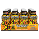 Stacker 2 Xtra Energy Shots Extra Strength – Energy & Focus - 12 pack-14