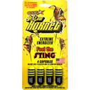 Stacker 2 Yellow Hornet Energy Pills – Fast Energy & Mental Focus-7