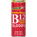 Stacker 2 B12 Energy Drinks 12oz (12pk - 12 oz Cans)