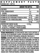 B12 Energy Shot 10,000% Daily Value (12pk - 2 oz bottles)-7