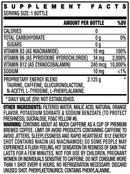 B12 Energy Shot 10,000% Daily Value (12pk - 2 oz bottles)-16