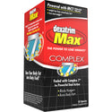 Dexatrim Max Complex 7
