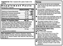 Dexatrim Max Complex 7 | Weight Loss Pills Management & Appetite Support Capsules-2