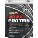 Not Just® Protein Pro Series 5lb Chocolate & Vanilla-3