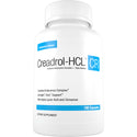 Creadrol-HCL (180 Capsules)