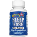 Stacker 2 Sleep Ease (90 Capsules)