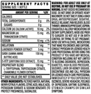 Stacker 2 Sleep Ease (Single 2 oz Bottle)-2