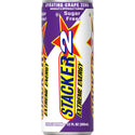 Stacker 2 Extreme Energy Drinks 12oz (12pk - 12 oz Cans)