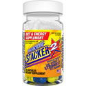 Stacker2