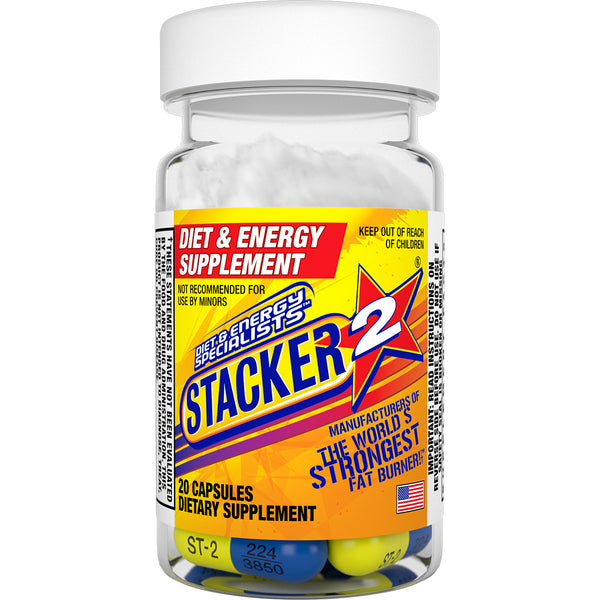 Stacker2