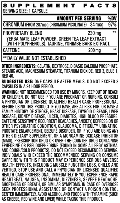 Stacker3 XPLC | Stacker2