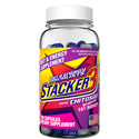 Stacker3