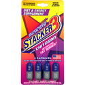 Stacker3