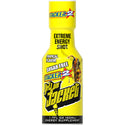 Yellow Jacket Energy Shots (10pk - 1.7 oz Bottles)
